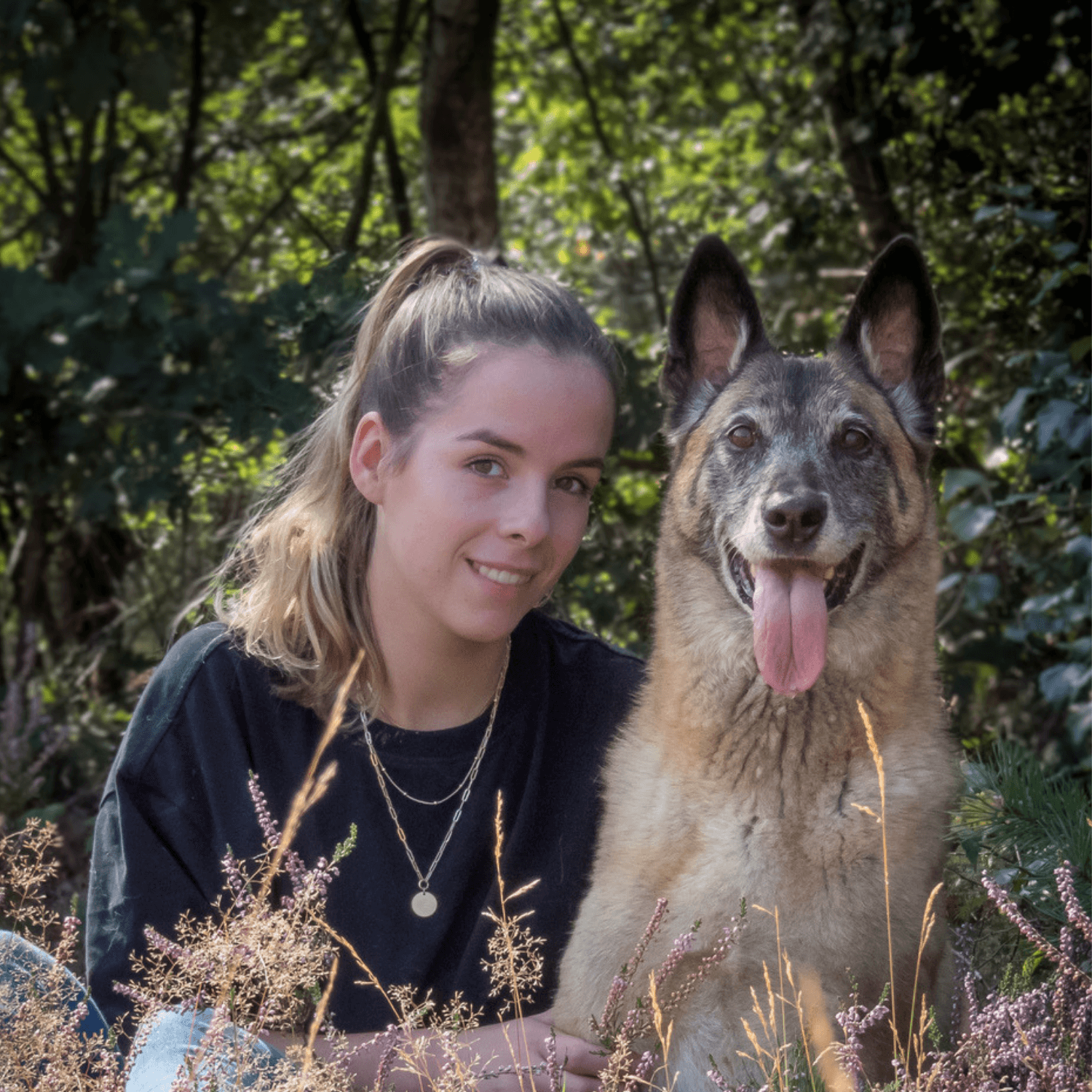 Heleen